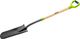 Verto Szpadel drenarski 15G014 1