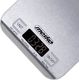 Waga kuchenna Mesko MS 3169 inox white 1