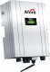 Afore Inwerter sieciowy jednofazowy 3,6kW on-grid 2MPPT HNS3600TL 1