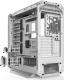 Obudowa be quiet! Silent Base 802 Window Biała (BGW40) 6