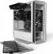 Obudowa be quiet! Silent Base 802 Window Biała (BGW40) 8