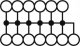 Phoenix Contact Blok rozdzielczy PTFIX 6/12X2,5-NS35 BU 3273090 4