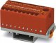 Phoenix Contact Blok rozdzielczy PTFIX 10/18X4-NS35 RD 3273640 6