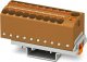 Phoenix Contact Blok rozdzielczy PTFIX 10/18X4-NS35 BN 3273646 1