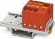 Phoenix Contact Blok rozdzielczy PTFIX 10/6X4-NS35 RD 3273596 1