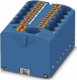 Phoenix Contact Blok rozdzielczy PTFIX 6/12X2,5 BU 3273354 1