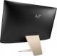 Komputer Asus Vivo AiO V222FAK-BA003T Core i3-10110U, 4 GB, 256 GB SSD Windows 10 Home 3