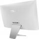 Komputer Asus Vivo AiO V222GAK-WA182T Pentium J5005, 8 GB, 256 GB SSD Windows 10 Home 2