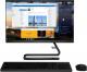 Komputer Lenovo IdeaCentre AIO 3 (22") AMD 3020e, 8 GB, 256 GB SSD 1