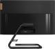 Komputer Lenovo IdeaCentre AIO 3 (22") AMD 3020e, 8 GB, 256 GB SSD 3