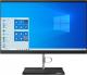 Komputer Lenovo AIO V50a (22") Core i3-10100T, 16 GB, 256 GB SSD Windows 10 Professional 1