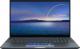 Laptop Asus ZenBook Pro 15 UX535 (UX535LI-E2060R) 1