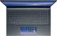 Laptop Asus ZenBook Pro 15 UX535 (UX535LI-E2060R) 4
