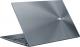 Laptop Asus ZenBook UX325JA (UX325JA-EG038T) 5