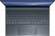 Laptop Asus ZenBook UX325JA (UX325JA-EG038T) 8