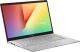 Laptop Asus VivoBook S14 S433FA (S433FA-EB022T) 2