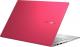 Laptop Asus VivoBook S14 S433FA (S433FA-EB022T) 4