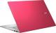 Laptop Asus VivoBook S14 S433FA (S433FA-EB022T) 5
