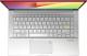 Laptop Asus VivoBook S14 S433FA (S433FA-EB022T) 8