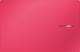 Laptop Asus VivoBook S14 S433FA (S433FA-EB022T) 9