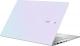 Laptop Asus VivoBook S14 S433 (S433FA-EB023T) 3