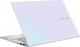 Laptop Asus VivoBook S14 S433 (S433FA-EB023T) 4