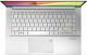 Laptop Asus VivoBook S14 S433 (S433FA-EB023T) 7