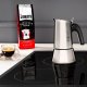 Kawiarka Bialetti Venus 4 filiżanki (7254) 1