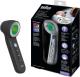 Termometr Braun BNT400 Black 1