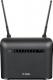 Router D-Link DWR-961 1