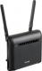 Router D-Link DWR-961 2
