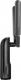 Router D-Link DWR-961 3