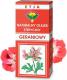 Etja Olejek Eteryczny Geraniowy, 10ml 1
