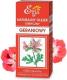Etja Olejek Eteryczny Geraniowy, 10ml 1