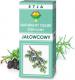 Etja Olejek Eteryczny Jałowcowy, 10ml 1