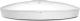 Access Point DrayTek Vigor AP912C 2