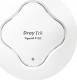 Access Point DrayTek Vigor AP912C 3