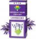 Etja Olejek Eteryczny Lawendowy, 10ml 1