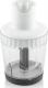 Blender Eta Dritto 3061 90000 6