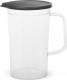 Blender Eta Dritto 3061 90000 8