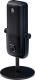 Mikrofon Elgato Wave3 czarny (10MAB9901) 1
