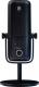 Mikrofon Elgato Wave3 czarny (10MAB9901) 1