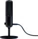 Mikrofon Elgato Wave3 czarny (10MAB9901) 3
