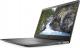 Laptop Dell Vostro 3501 (N6502VN3501EMEA01_2105) 1