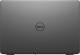 Laptop Dell Vostro 3501 (N6502VN3501EMEA01_2105) 4