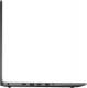 Laptop Dell Vostro 3501 (N6502VN3501EMEA01_2105) 5