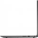 Laptop Dell Vostro 3501 (N6502VN3501EMEA01_2105) 6