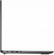 Laptop Dell Laptop Latitude 3510 (N008L351015EMEA) / 16 GB RAM / 512 GB SSD PCIe / Windows 10 Pro 5