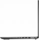 Laptop Dell Laptop Latitude 3510 (N008L351015EMEA) / 16 GB RAM / 512 GB SSD PCIe / Windows 10 Pro 6