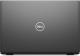 Laptop Dell Laptop Latitude 3510 (N008L351015EMEA) / 16 GB RAM / 512 GB SSD PCIe / Windows 10 Pro 7